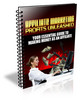 Thumbnail Affiliate Marketing Profits Unleashed With MRR