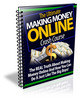 Thumbnail The Ultimate Making Money Online Crash Course MRR