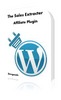 Thumbnail The Sales Extracter Affiliate Plugin 