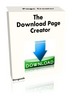 Thumbnail The Download Page Creator
