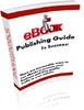 Thumbnail E book Publishing Guide To Success