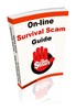 Thumbnail The On-line Survival Scam Guide