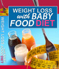 Thumbnail Weight Loss With Baby Food Diet Thumbnail Weight Loss With Baby Food Diet