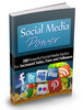 Thumbnail Social Media Power 