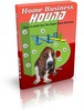 Thumbnail Home Business Hound 