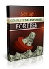 Thumbnail Set Up A Complete Sales Funnel For Free 