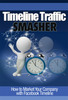 Thumbnail Timeline Traffic Smasher 