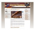Thumbnail Banking Templates Thumbnail Banking Templates