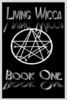 Thumbnail Living Wicca Book One 