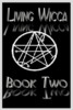 Thumbnail Living Wicca Book Two