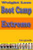 Thumbnail Weight Loss Boot Camp Extreme 