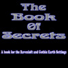 Thumbnail THE BOOK OF SECRETS