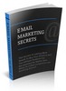 Thumbnail Email Marketing Secrets Exposed E-Book With MRR