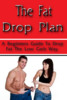 Thumbnail The Fat Drop Plan