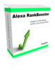 Thumbnail Alexa RankBooster
