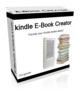 Thumbnail kindle E-Book Creator