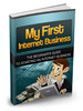 Thumbnail My First Internet Business 