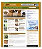 Thumbnail Dog Training Ready Made Blog 