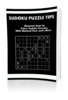 Thumbnail SUDOKU PUZZLE TIPS