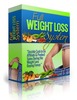 Thumbnail Full Weight Loss System With PLR