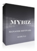 Thumbnail MyBiz Manager Software Suite v1.0