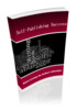 Thumbnail Self-Publishing Success Thumbnail Self-Publishing Success