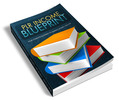 Thumbnail PLR Income Blueprint 