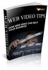 Thumbnail Web Video Tips 
