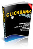 Thumbnail Clickbank Affiliate Tips Thumbnail Clickbank Affiliate Tips