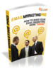 Thumbnail Email Marketing PRO
