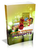 Thumbnail Online Giveaway Insights Thumbnail Online Giveaway Insights