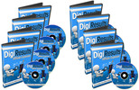 Thumbnail DigiResults Affiliate Explosion