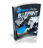 Thumbnail Niche Finder Blueprint Thumbnail Niche Finder Blueprint