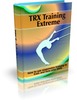 Thumbnail TRX Training Extreme Thumbnail TRX Training Extreme