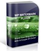 Thumbnail WP Watermark Plugin Thumbnail WP Watermark Plugin