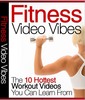 Thumbnail Fitness Video Vibes 