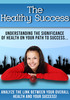 Thumbnail The Healthy Success