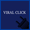 Thumbnail Viral Click