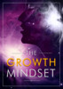 Thumbnail The Growth Mindset 