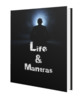 Thumbnail Life and Mantras