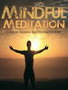 Thumbnail Mindful Meditation Video Course