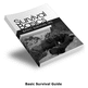 Thumbnail Survival Basics