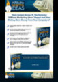 Thumbnail Affiliate Marketing Ideas - Hot PLR #1