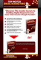 Thumbnail Top Notch Email Marketing - Hot PLR #2