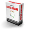 Thumbnail WPSidi Super Iframe Wordpress Plugin
