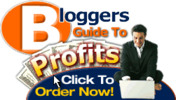 Thumbnail Bloggers Guide To Profits
