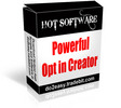 Thumbnail Powerful Opt In Page Creator Thumbnail Powerful Opt In Page Creator