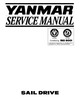 Thumbnail SAIL DRIVE workshop service manual.pdf