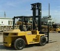 Thumbnail Forklift Internal Combustion-F03 Series service manual.pdf