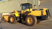 Thumbnail WA430-5-Wheel-Loaders workshop manual.pdf